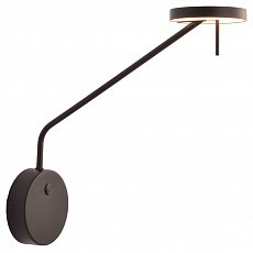 Бра kink light Некси 09440-1,19(3000k)